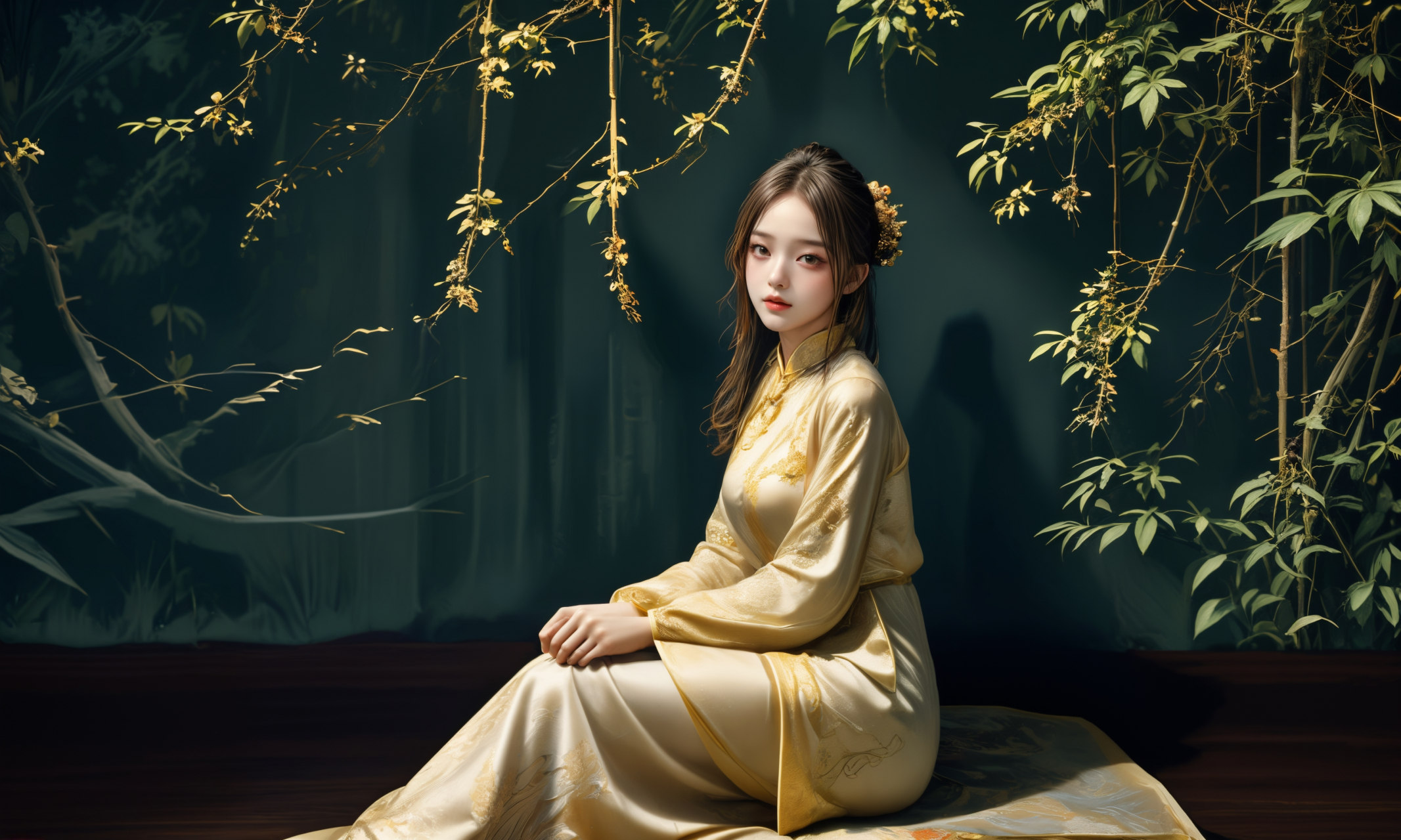 欧美特黄三级电影aaa免费91麻豆成人国产在线观看|精品视频在线播放一区九九|国产精品嫩草影院免费观看-国模私拍福利一区二区|天堂中文字幕久久区丁香|日韩中文字幕在线高清|国产二区三区av|江西安远天空出现绚烂“七彩祥云”